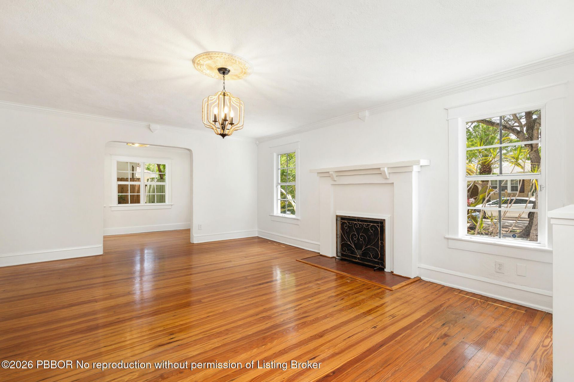 525 35th Street, West Palm Beach, FL 33407 Photo