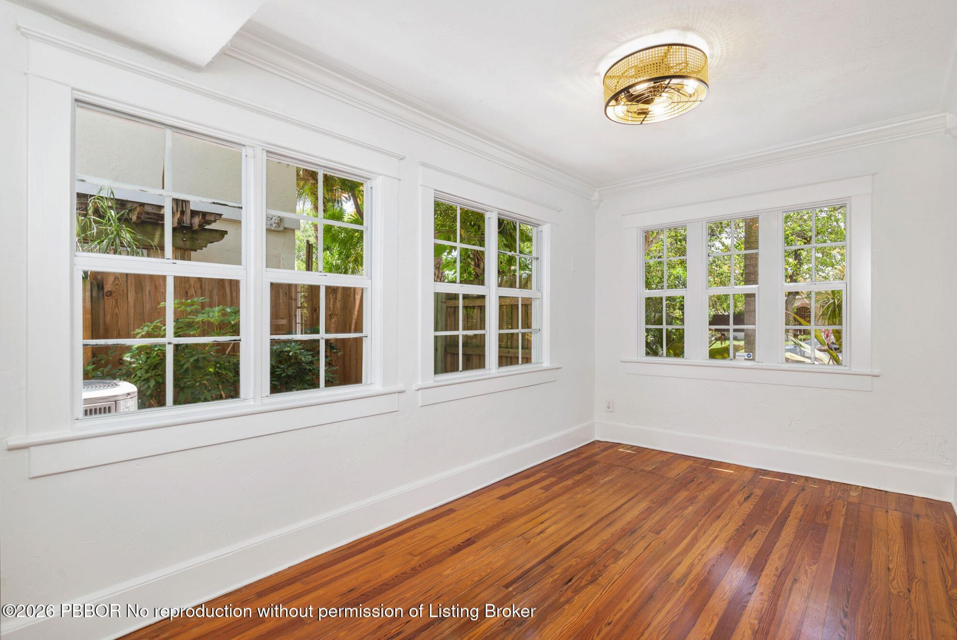525 35th Street, West Palm Beach, FL 33407 Photo