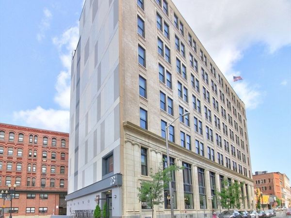 23 Central Ave, Unit 503, Lynn, MA 01901