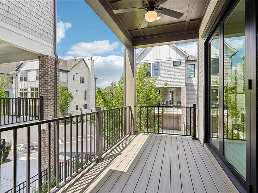 Property Image 58