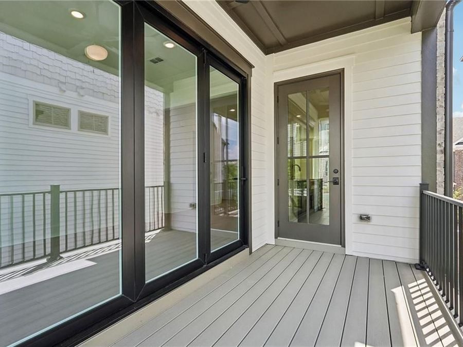 Property Image 59