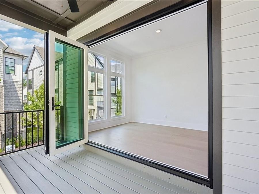 Property Image 60