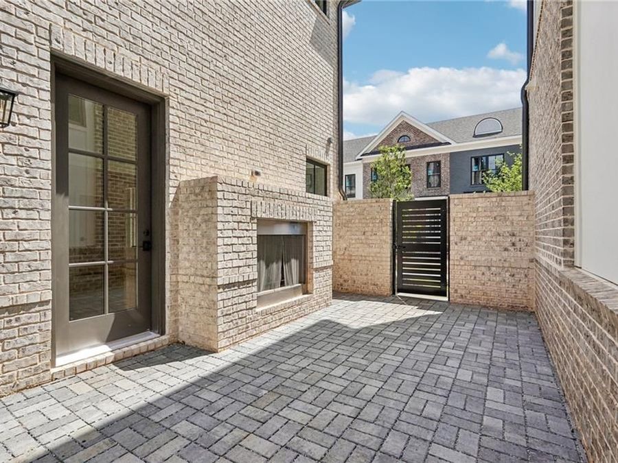 Property Image 61