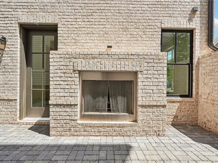Property Image 62