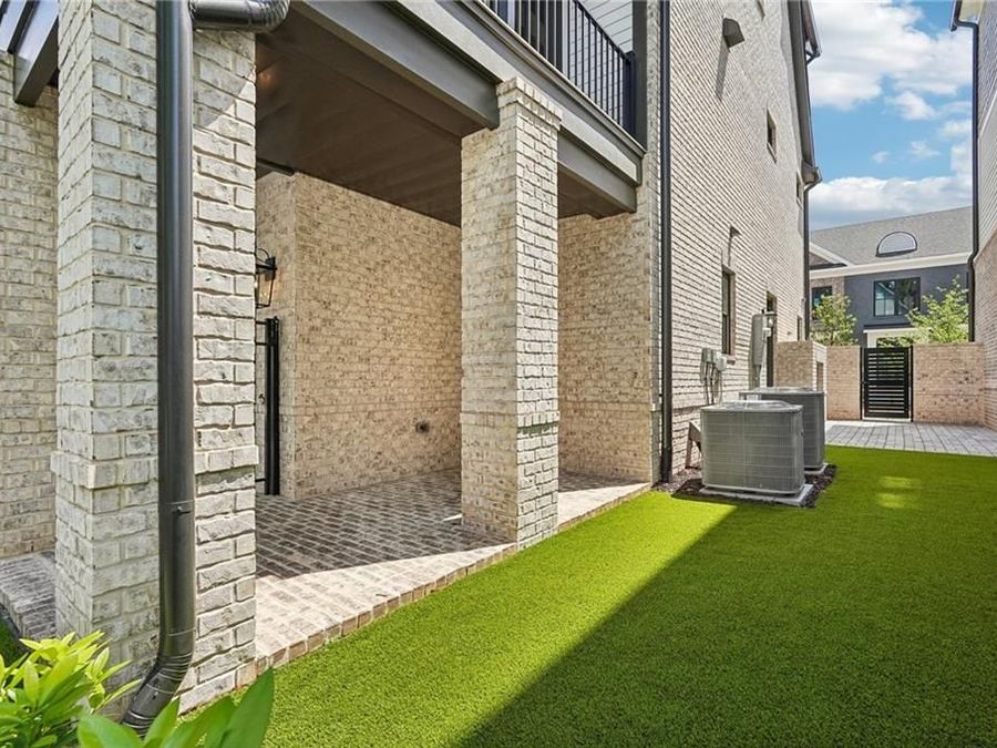 Property Image 63