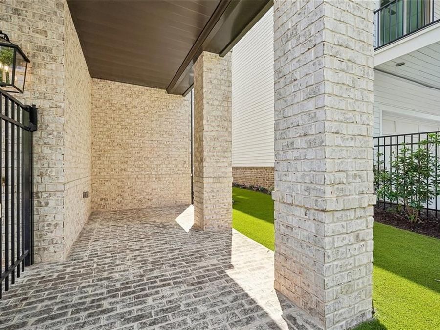 Property Image 64