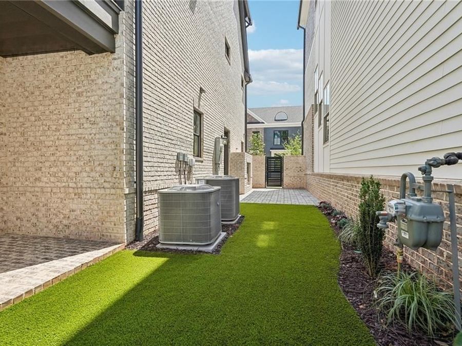 Property Image 65