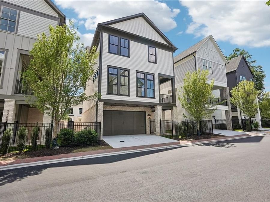 Property Image 67