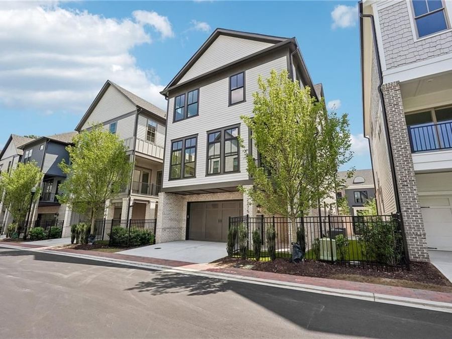 Property Image 68
