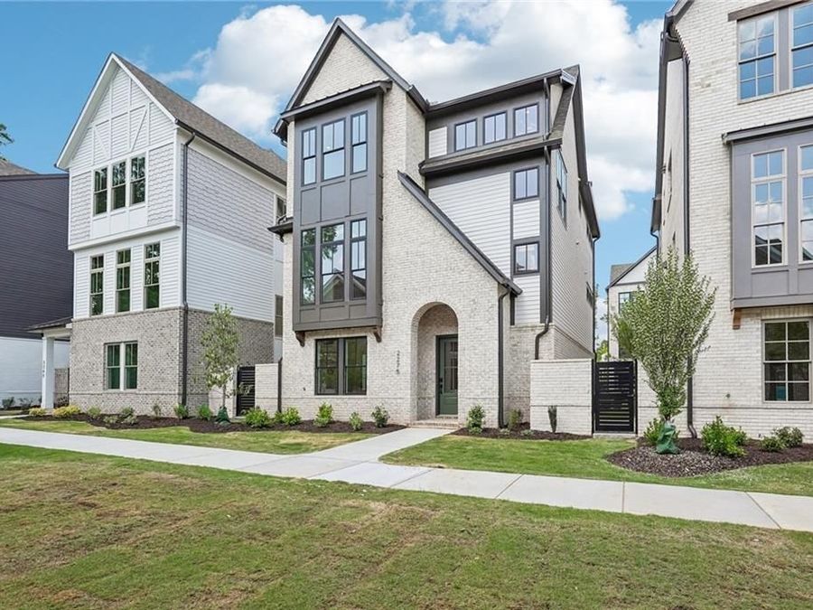 Property Image 69