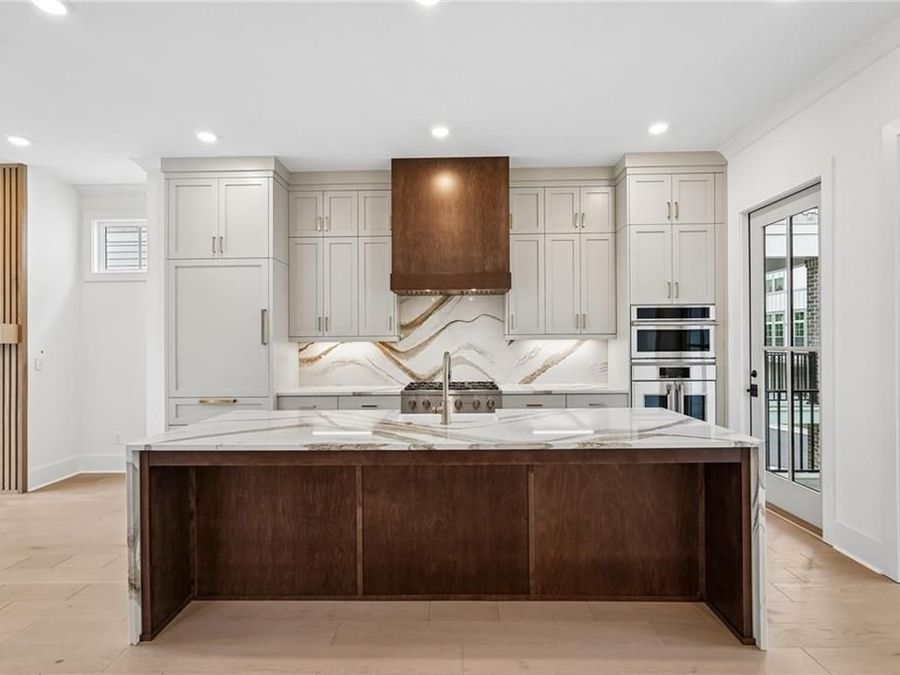 Property Image 70