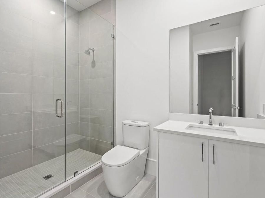 Property Image 55