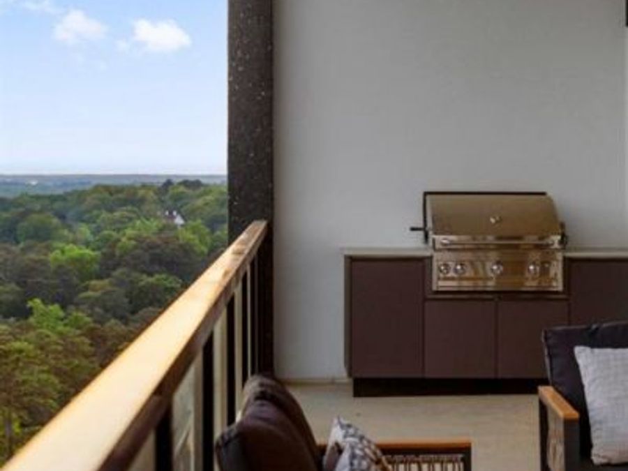 Property Image 60