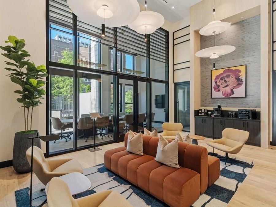 Property Image 63
