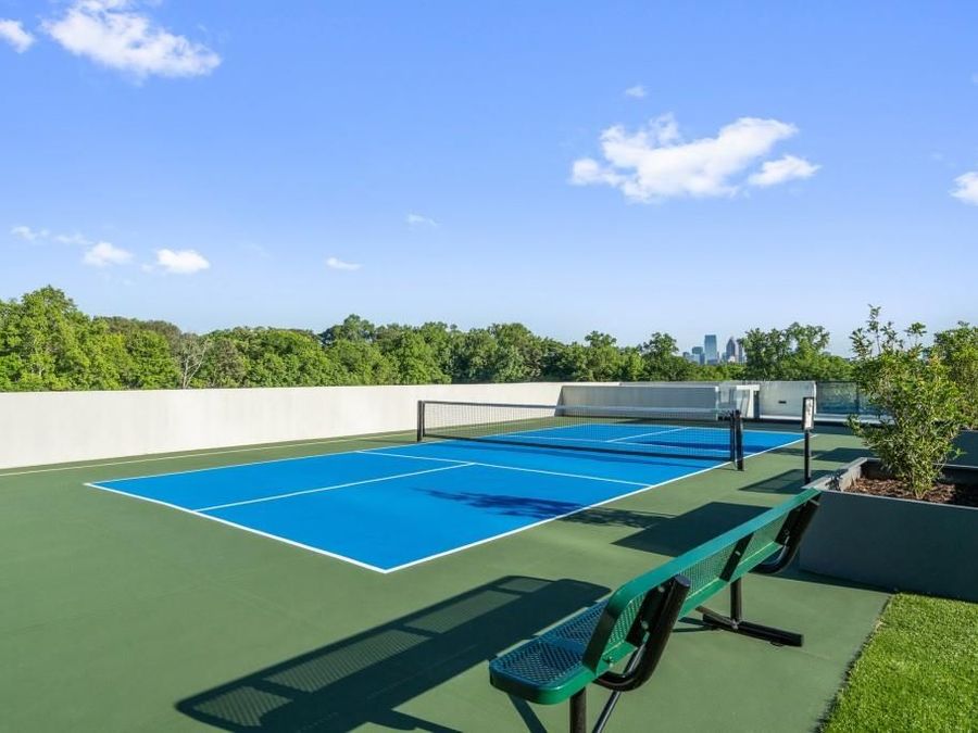 Property Image 76