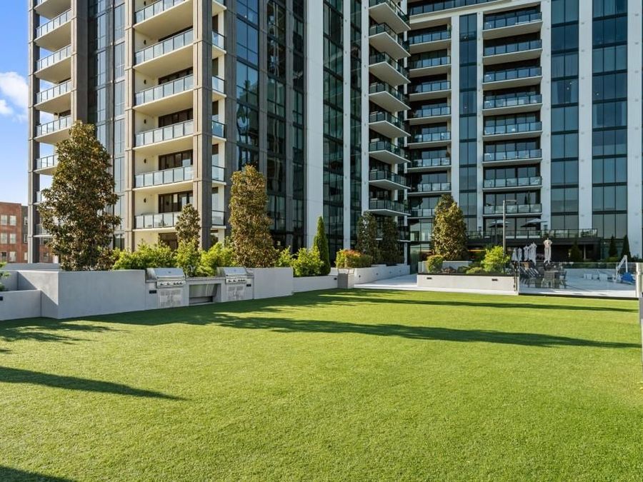Property Image 81