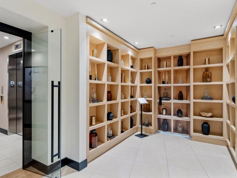 Property Image 82