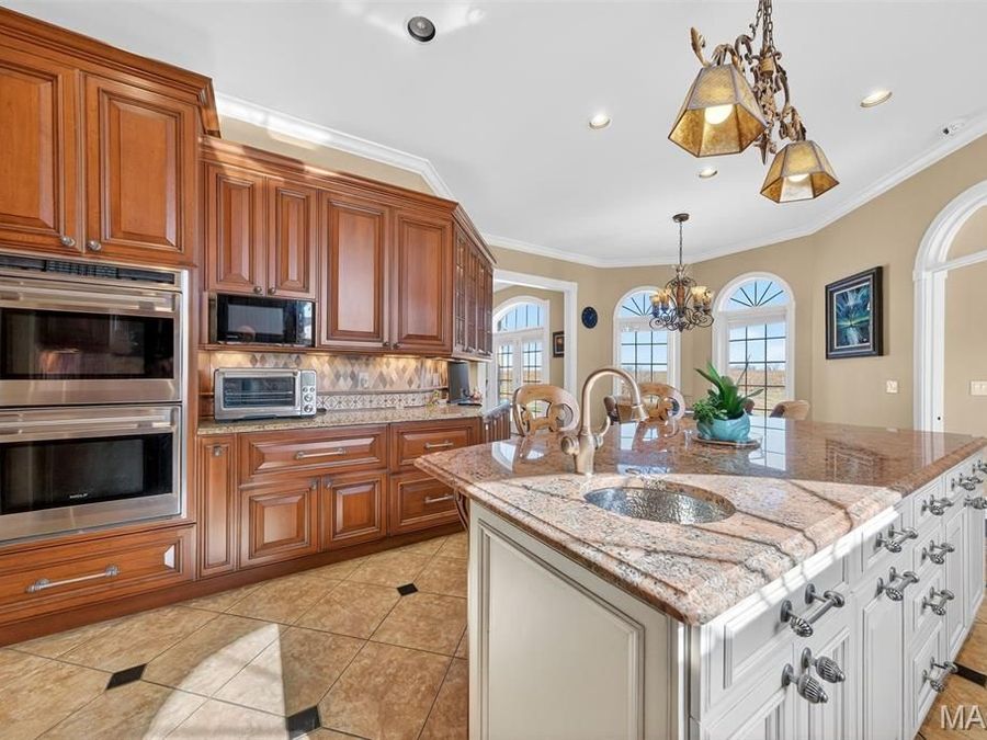 Property Image 49