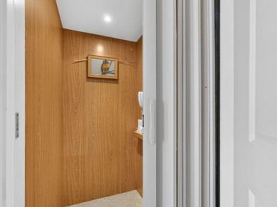 Property Image 60