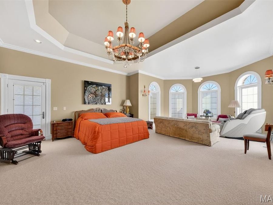 Property Image 62