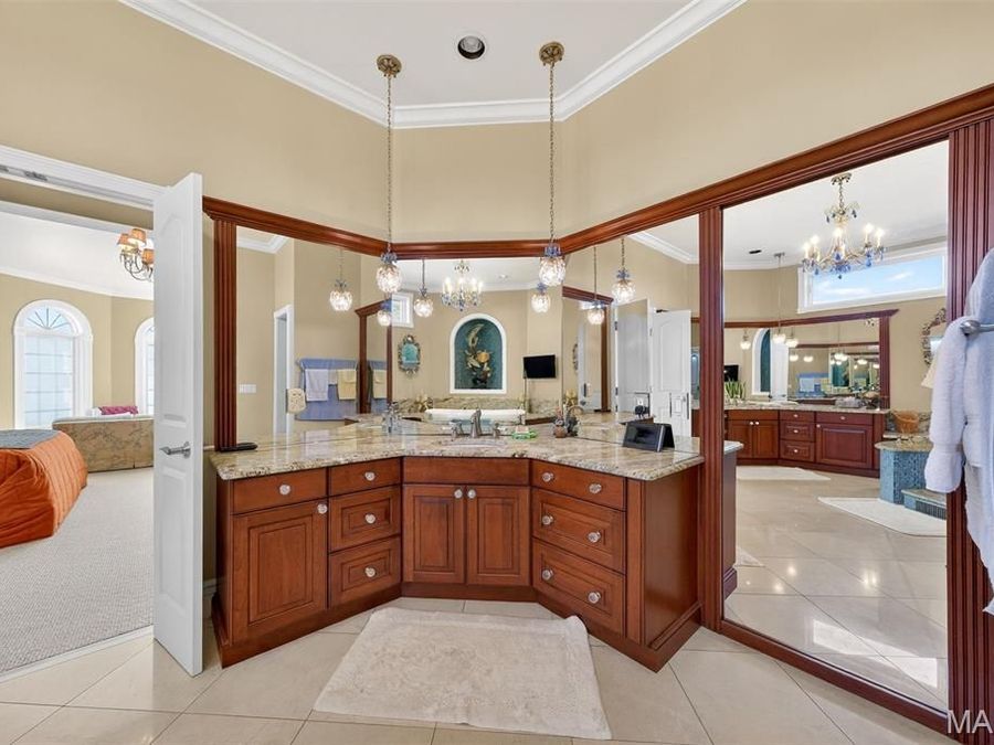 Property Image 67