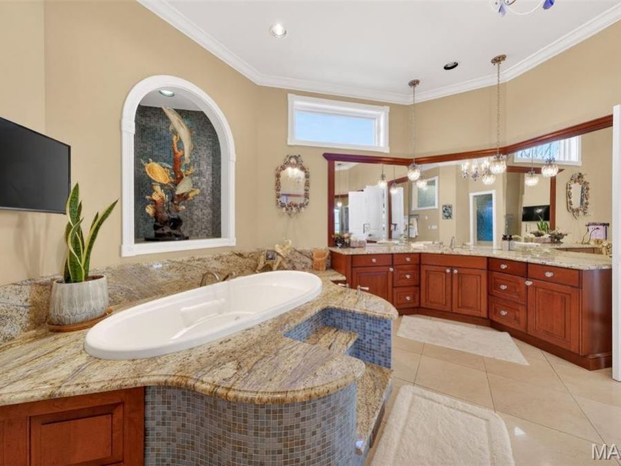Property Image 69