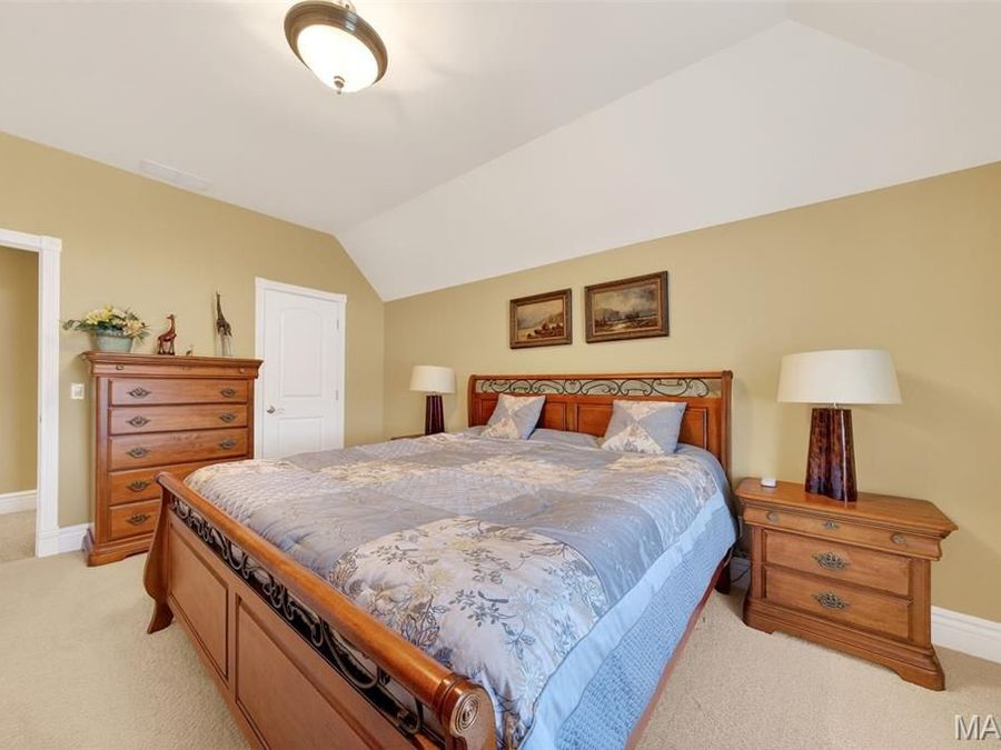 Property Image 82