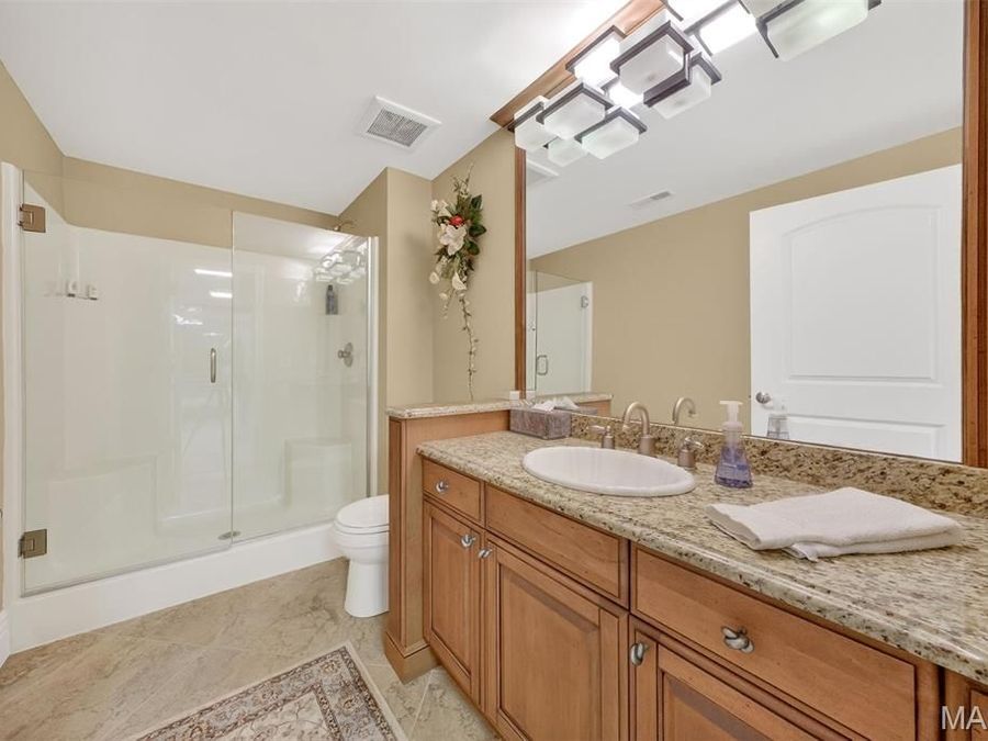 Property Image 86