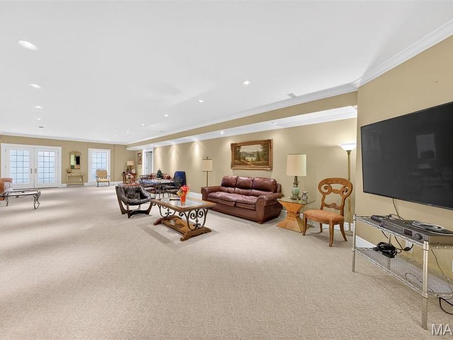 Property Image 88