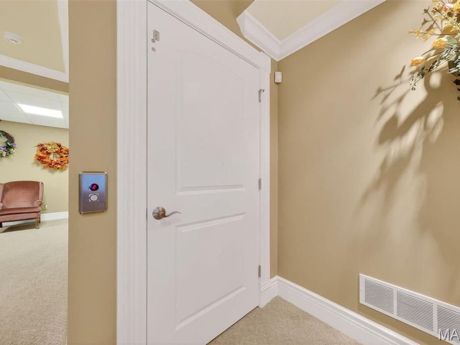 Property Image 92