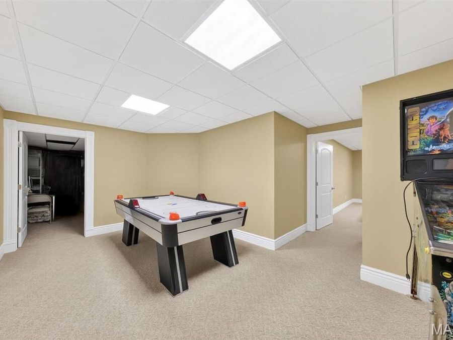 Property Image 93