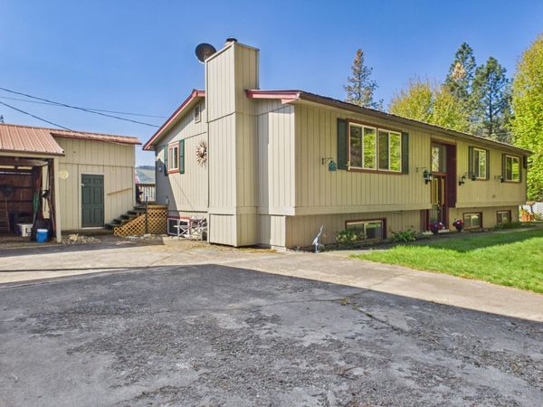 29 Pinecone Park Lane, Orofino, ID 83544