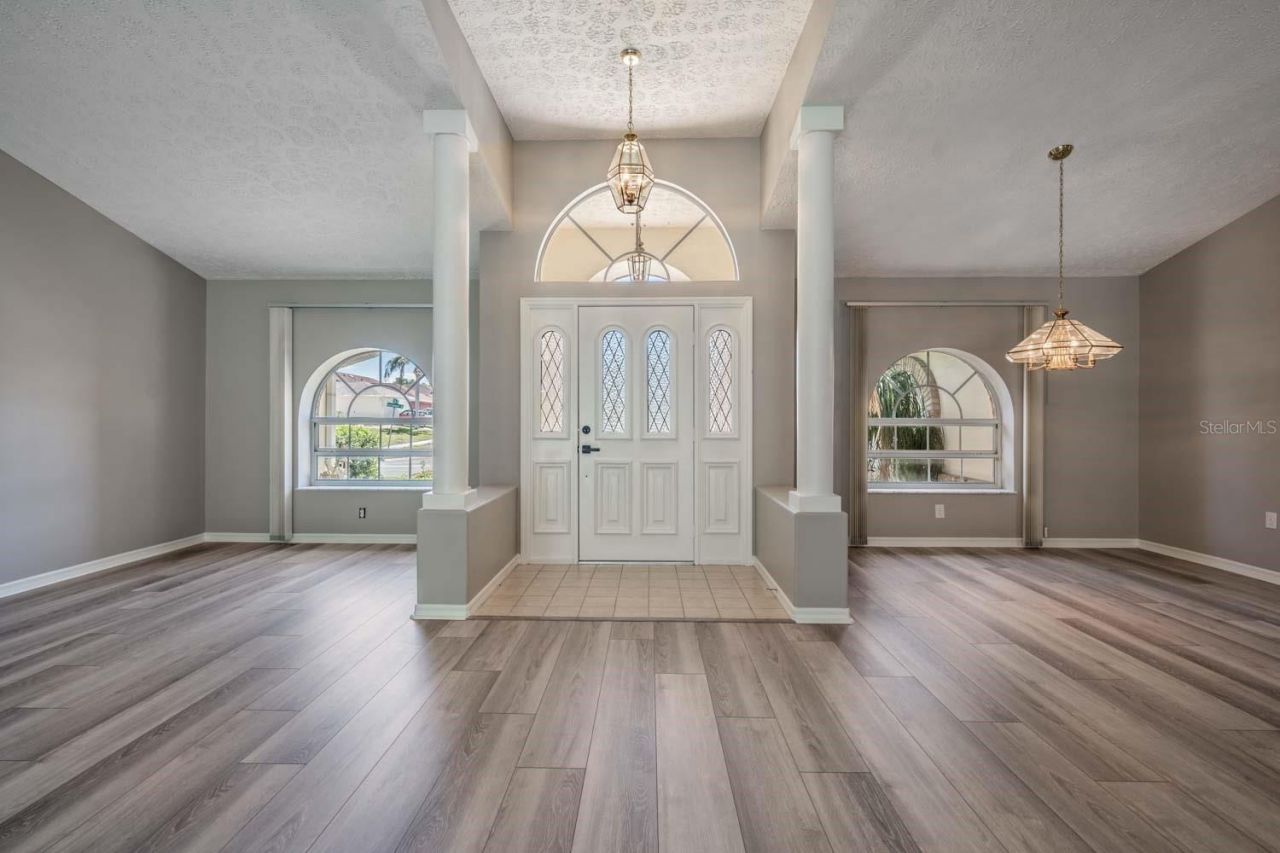 1091 Tournament Drive , Spring Hill, FL 34608 Photo