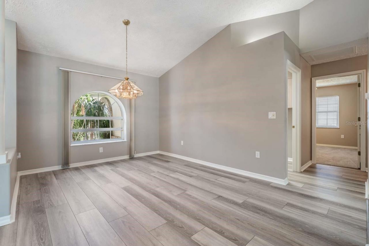 1091 Tournament Drive , Spring Hill, FL 34608 Photo