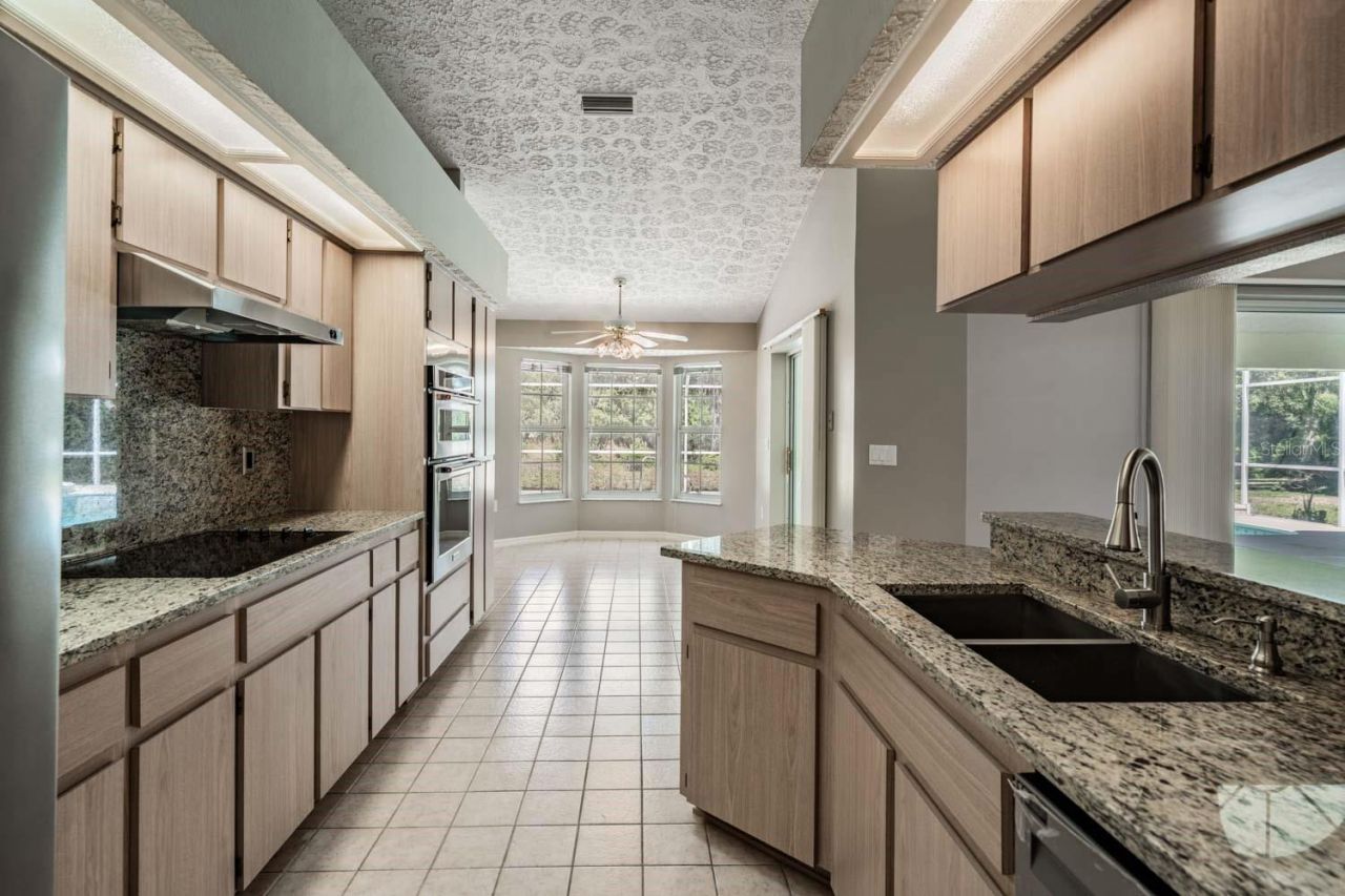 1091 Tournament Drive , Spring Hill, FL 34608 Photo