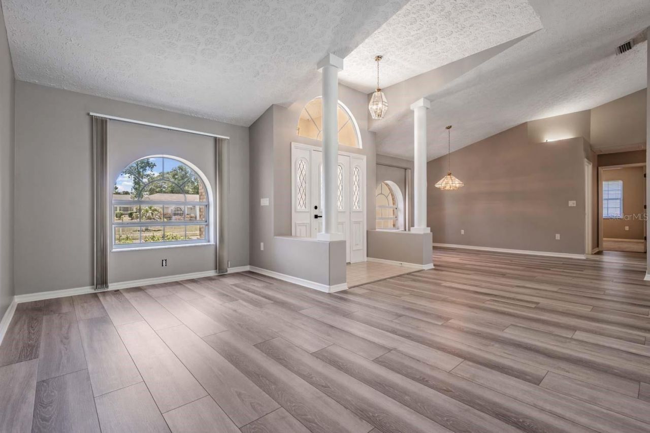 1091 Tournament Drive , Spring Hill, FL 34608 Photo