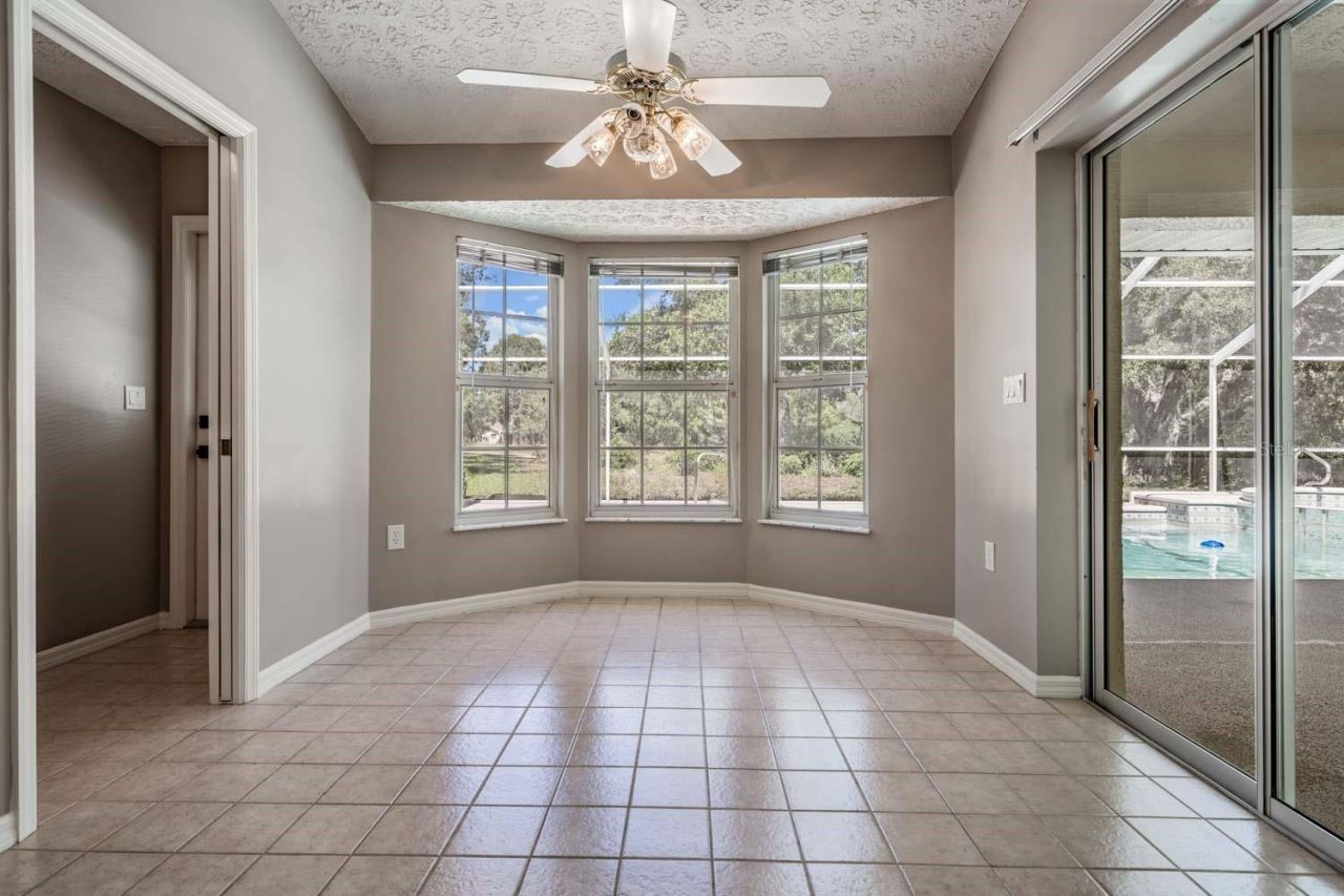 1091 Tournament Drive , Spring Hill, FL 34608 Photo