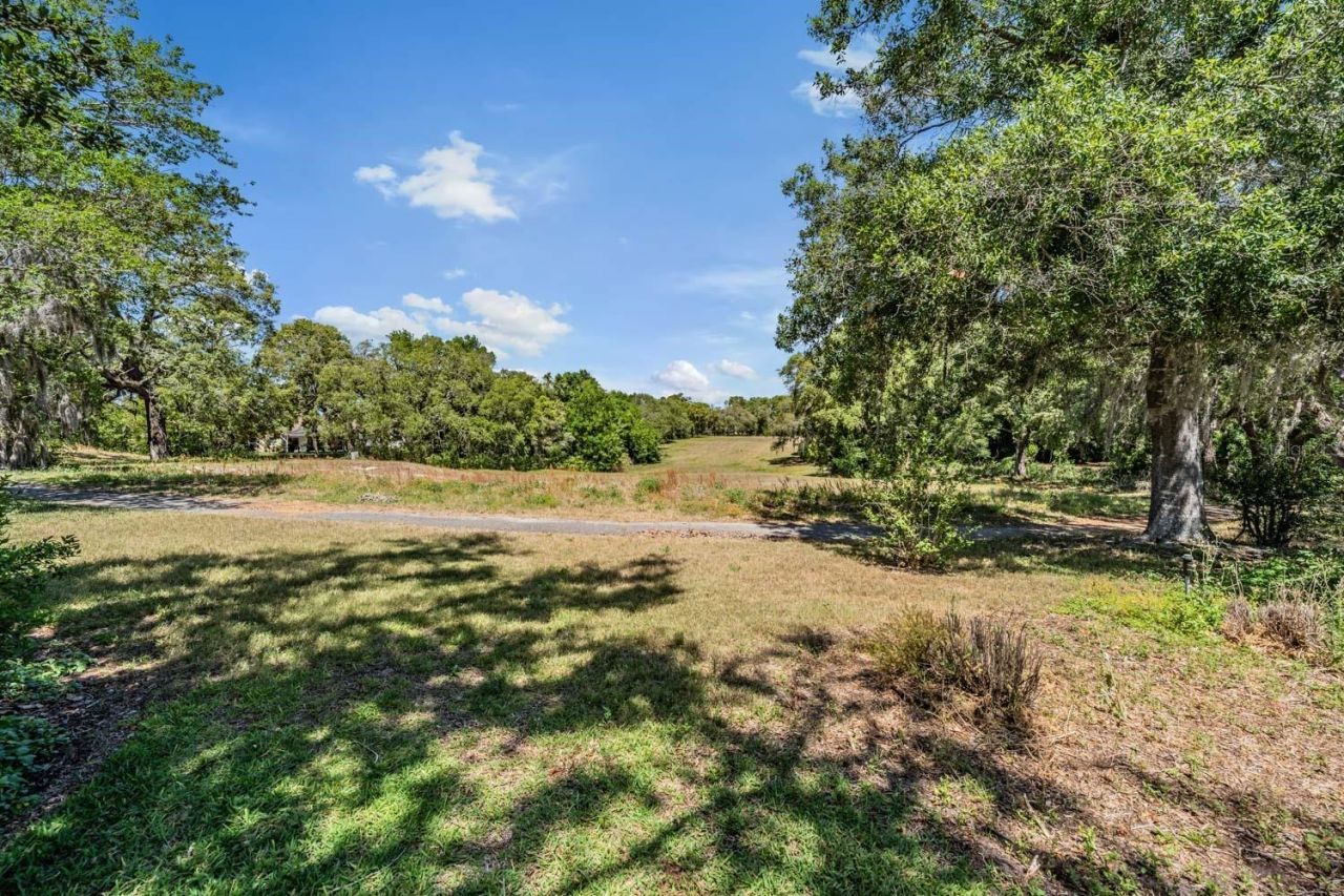 1091 Tournament Drive , Spring Hill, FL 34608 Photo