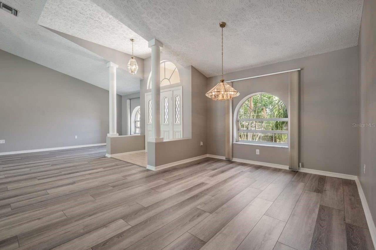 1091 Tournament Drive , Spring Hill, FL 34608 Photo