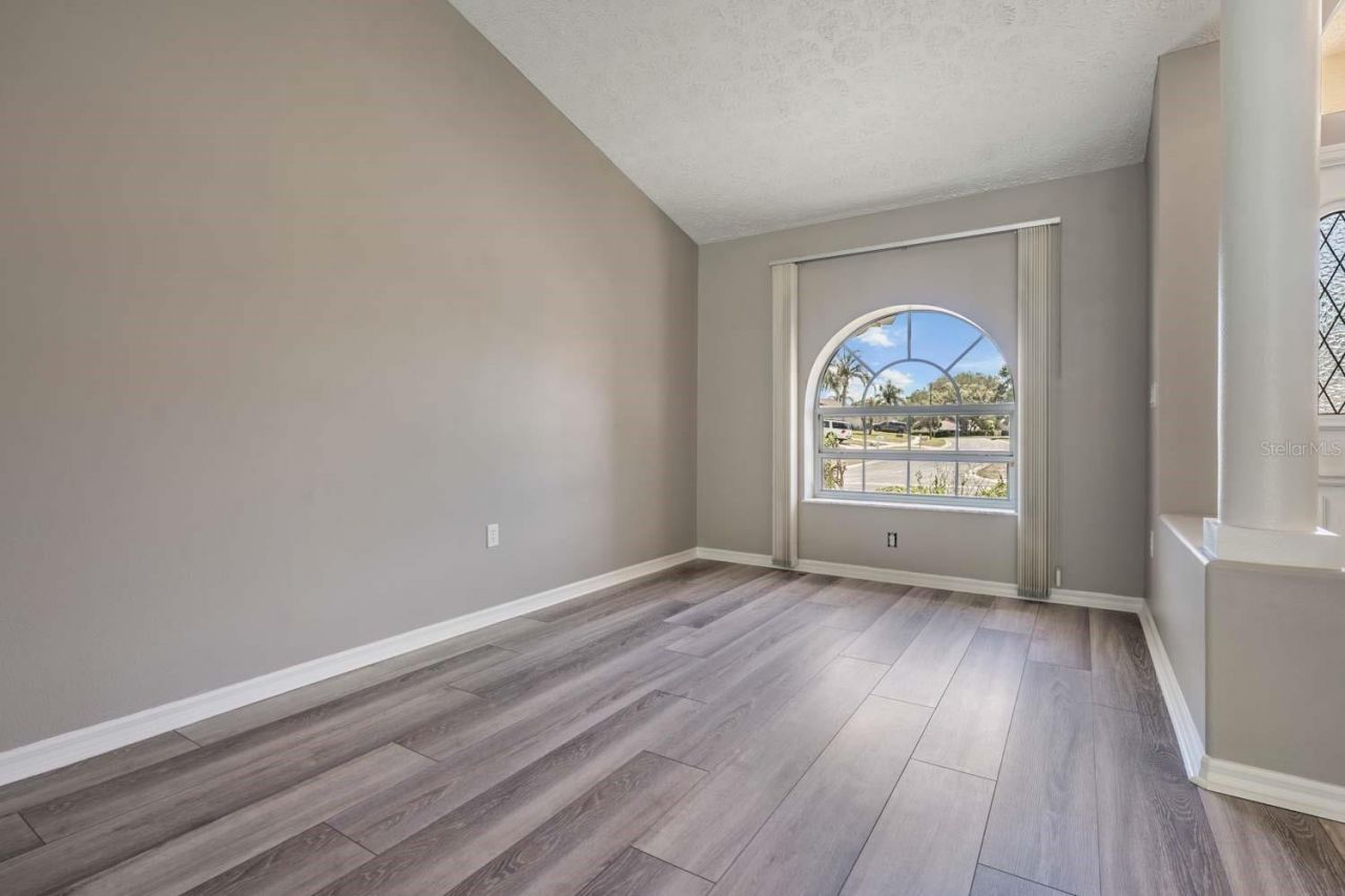 1091 Tournament Drive , Spring Hill, FL 34608 Photo