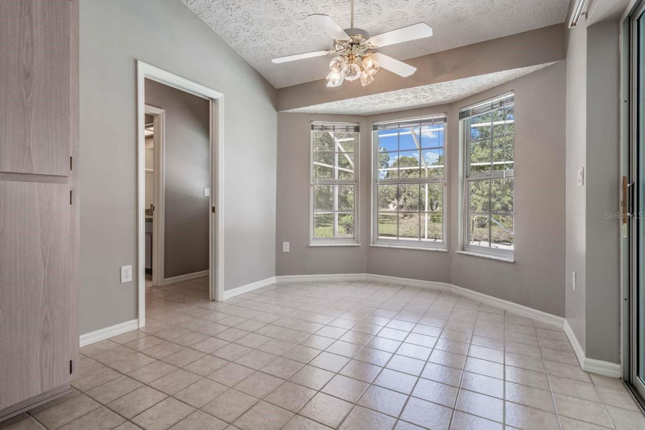 1091 Tournament Drive , Spring Hill, FL 34608 Photo
