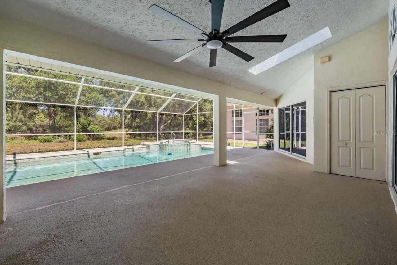 1091 Tournament Drive , Spring Hill, FL 34608 Photo