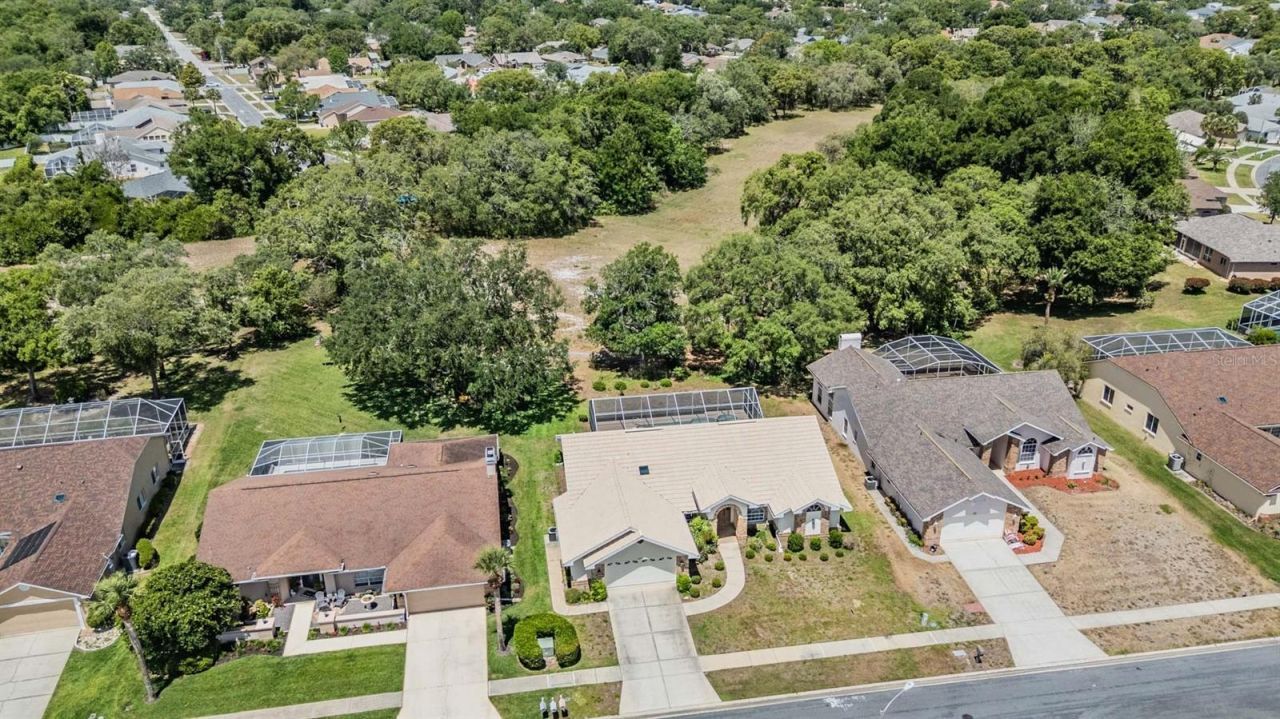 1091 Tournament Drive , Spring Hill, FL 34608 Photo