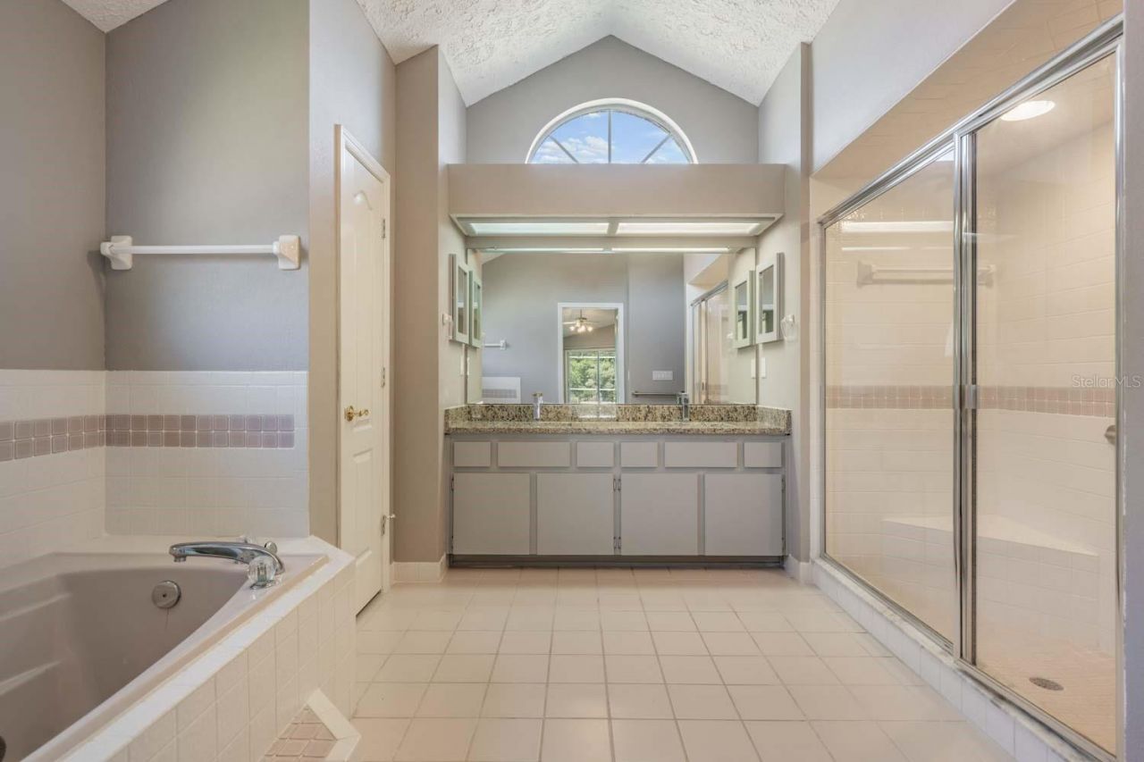 1091 Tournament Drive , Spring Hill, FL 34608 Photo