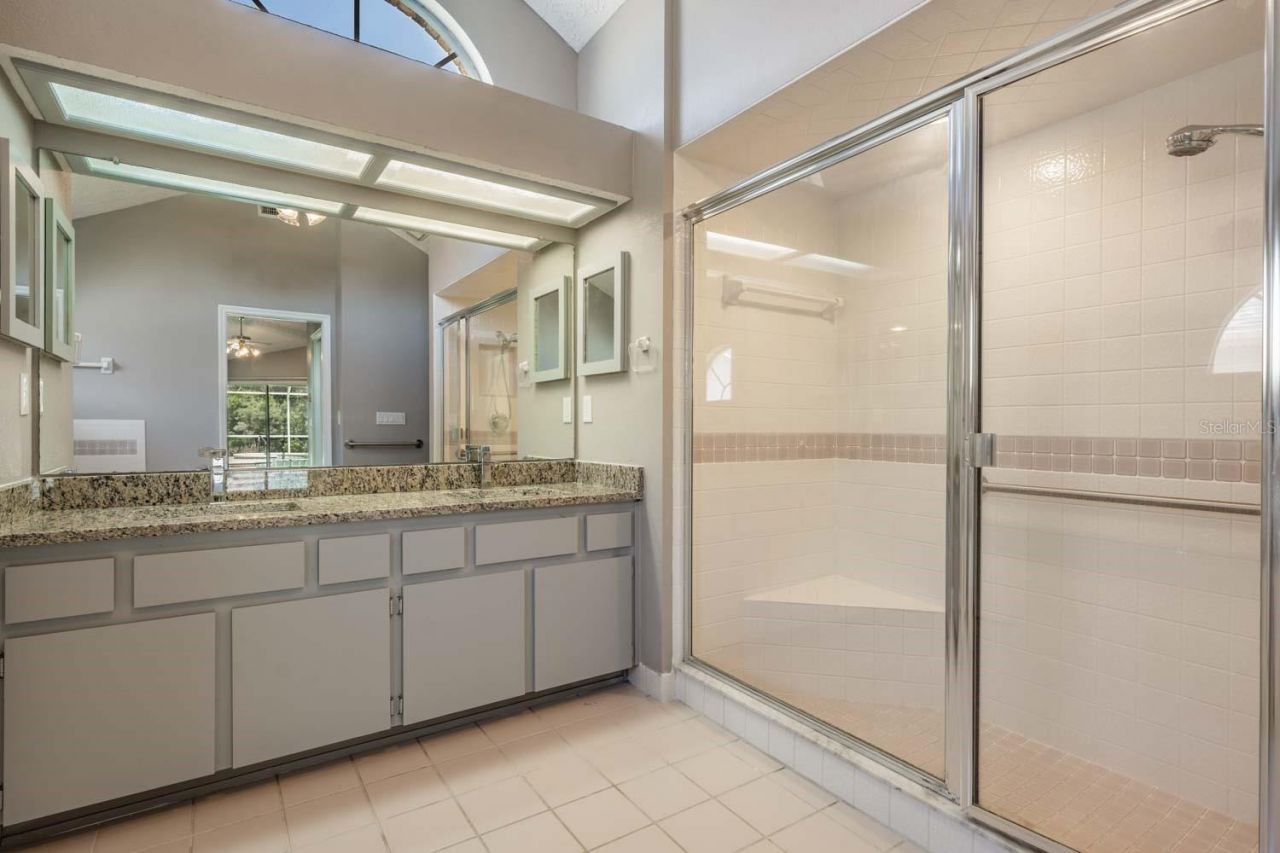 1091 Tournament Drive , Spring Hill, FL 34608 Photo