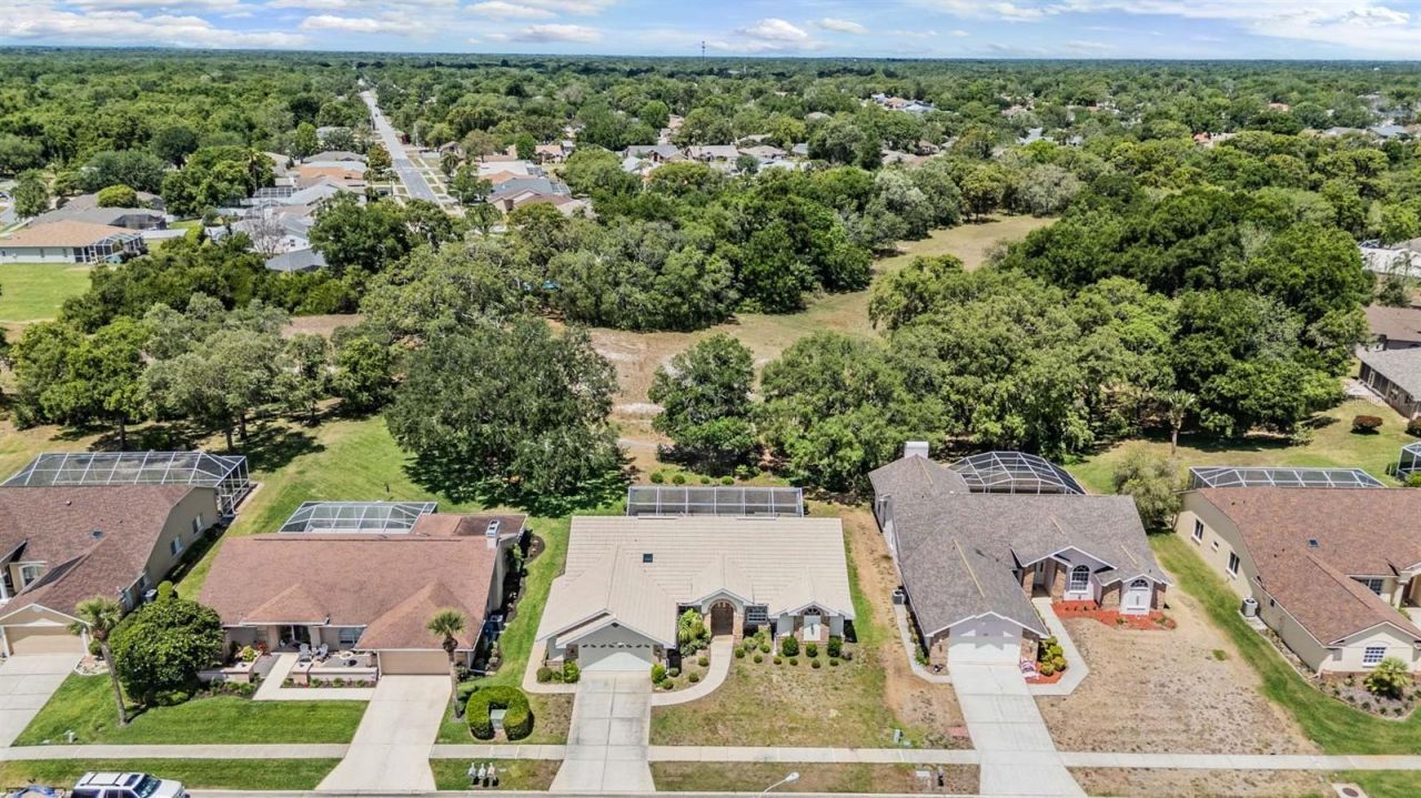 1091 Tournament Drive , Spring Hill, FL 34608 Photo
