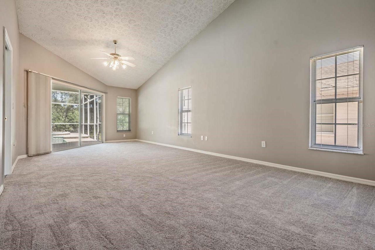 1091 Tournament Drive , Spring Hill, FL 34608 Photo