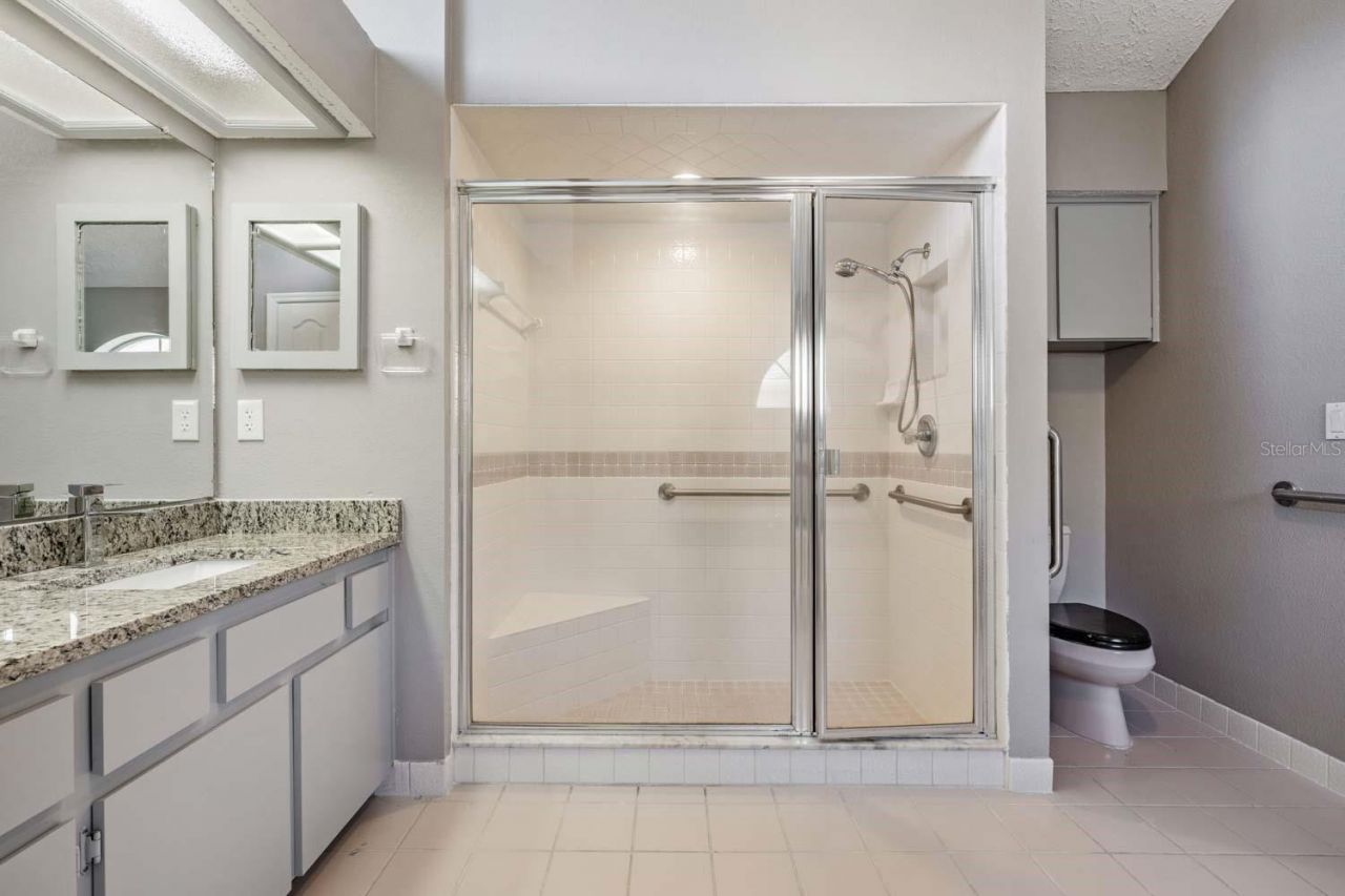 1091 Tournament Drive , Spring Hill, FL 34608 Photo