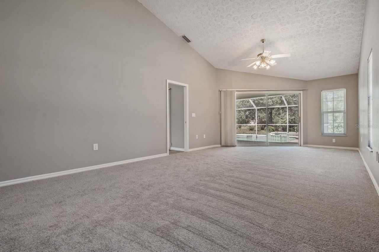1091 Tournament Drive , Spring Hill, FL 34608 Photo