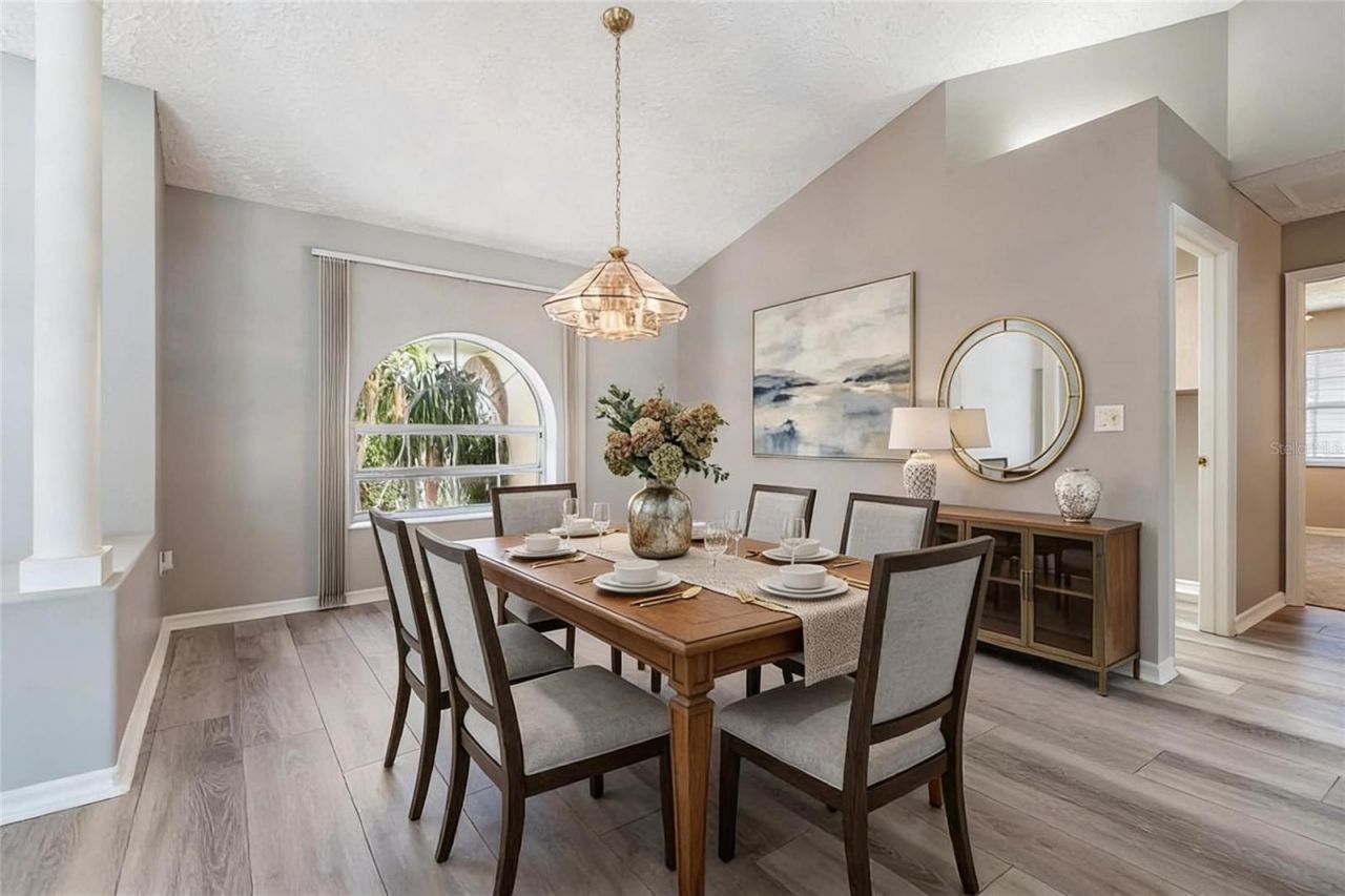 1091 Tournament Drive , Spring Hill, FL 34608 Photo